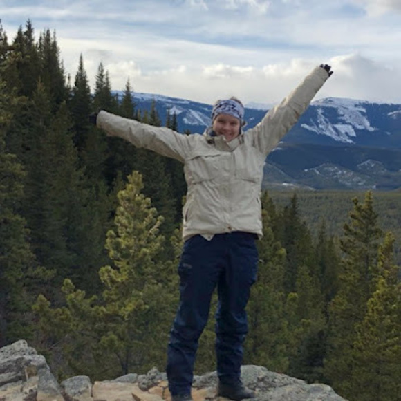 Meet your Posher, Chelsea - Picture 1 of 1